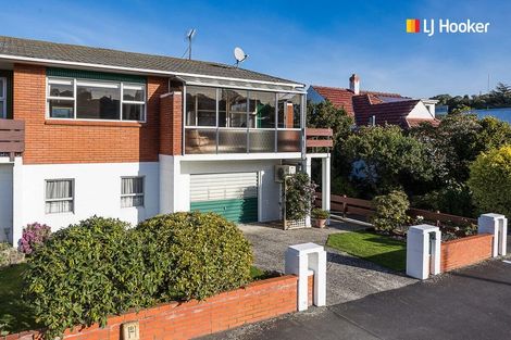 Photo of property in 90 Musselburgh Rise, Musselburgh, Dunedin, 9013
