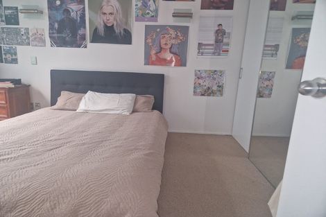 Photo of property in Century City Apartments, 118/72 Tory Street, Te Aro, Wellington, 6011