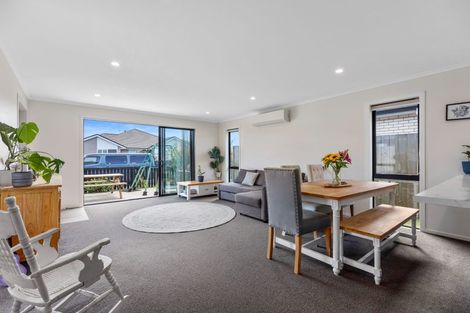 Photo of property in 86 Union Drive, Papamoa, 3118