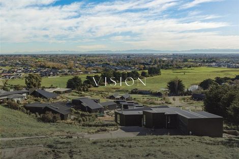 Photo of property in 27 Redmund Spur Road, Kennedys Bush, Christchurch, 8025