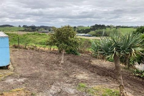 Photo of property in 341b Rodney Street, Wellsford, 0900