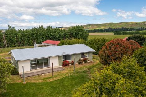 Photo of property in 51 Duncan Road, Ettrick, Roxburgh, 9572