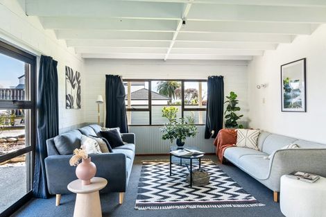 Photo of property in 11 Teece Drive, Motueka, 7120