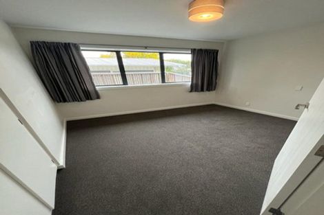 Photo of property in 28 Queens Drive, Allenton, Ashburton, 7700