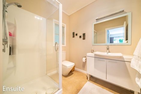 Photo of property in 72a Heretaunga Square, Silverstream, Upper Hutt, 5019