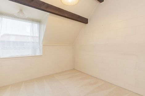 Photo of property in 5/62 Picton Avenue, Riccarton, Christchurch, 8011