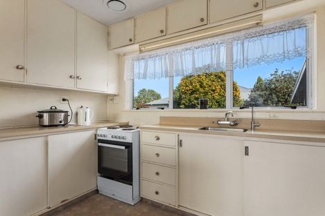 Photo of property in 4 Horrocks Avenue, Whakatane, 3120