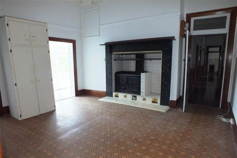 Photo of property in 468 Pine Valley Road, Dairy Flat, Silverdale, 0992