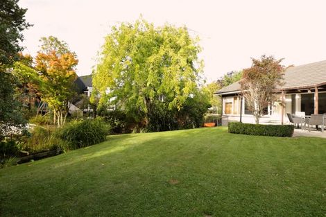 Photo of property in 35a Wairarapa Terrace, Merivale, Christchurch, 8014