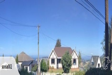 Photo of property in 2 Epsilon Street, Belleknowes, Dunedin, 9011