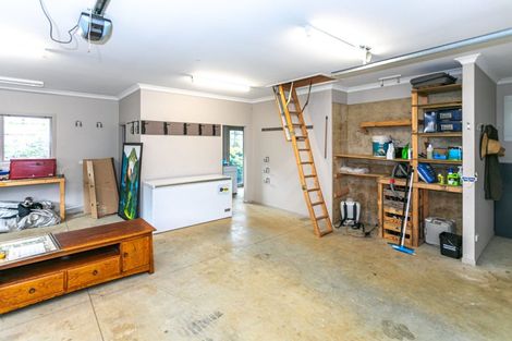 Photo of property in 121 Fagan Lane, Kaimarama, Whitianga, 3591