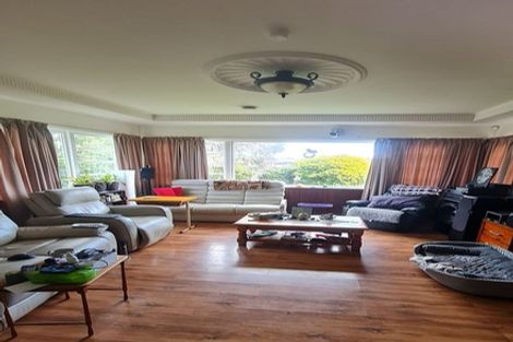 Photo of property in 1014 Heretaunga Street East, Parkvale, Hastings, 4122