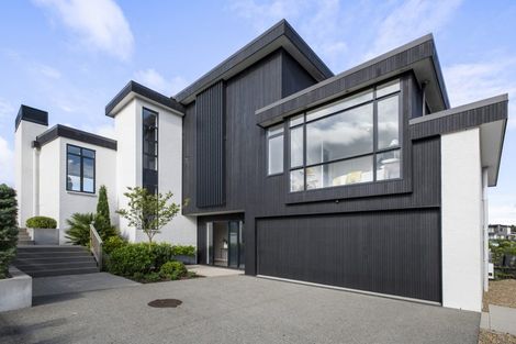 Photo of property in 14 Third Fairway Place, Albany, Auckland, 0632