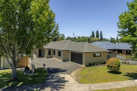 Photo of property in 17 Uretara Drive, Katikati, 3129