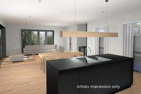 Photo of property in 15 Railway Terrace, Glentunnel, Coalgate, 7673