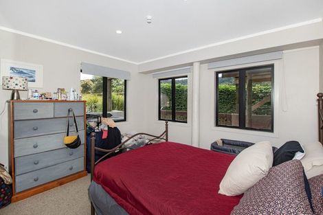 Photo of property in 9 Ngahere Drive, Horahora, Whangarei, 0110