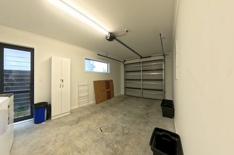 Photo of property in 116 Campbell Street, Whanganui, 4500