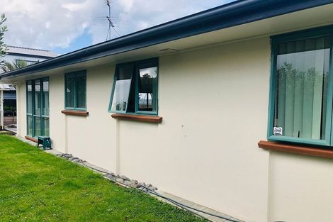 Photo of property in 12 Wentworth Park, Albany, Auckland, 0632