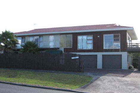 Photo of property in 320 Beach Road, Campbells Bay, Auckland, 0630