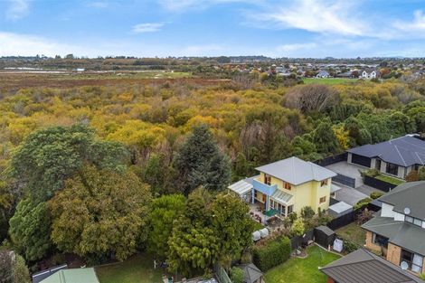 Photo of property in 75 Chartwell Street, Burwood, Christchurch, 8083