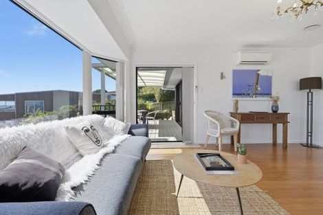 Photo of property in 28b Western Road, Bellevue, Tauranga, 3110