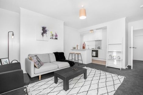 Photo of property in 54b Arimu Road, Papakura, 2110