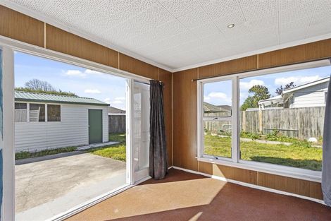 Photo of property in 51 Hooker Avenue, Bryndwr, Christchurch, 8053