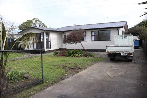 Photo of property in 38 Harwood Crescent, Otara, Auckland, 2023