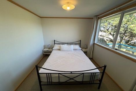 Photo of property in 42 Rua Avenue, Waitarere Beach, Levin, 5510