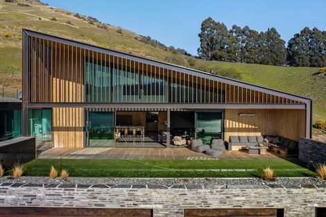 Photo of property in 68 Sicilian Lane, Lake Hayes, Queenstown, 9371