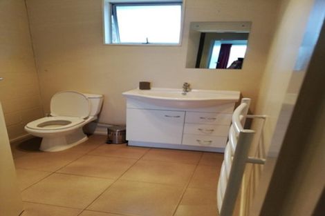 Photo of property in 3/101 Bowmont Street, Appleby, Invercargill, 9812