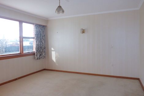 Photo of property in 9 Wood Street, Temuka, 7920