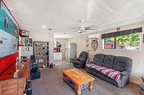 Photo of property in 3/36 Sabina Street, Shirley, Christchurch, 8013