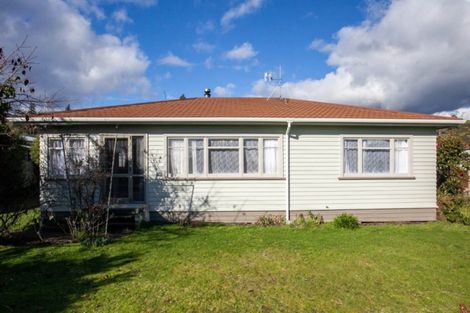 Photo of property in 15 Titoki Street, Stoke, Nelson, 7011