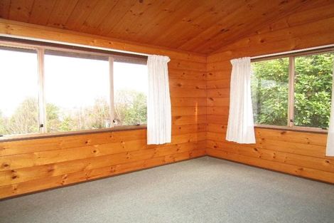 Photo of property in 30 Olive Avenue, Nukuhau, Taupo, 3330