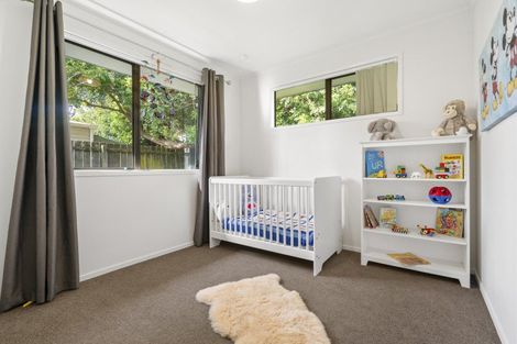 Photo of property in 170b Marsden Point Road, Ruakaka, 0116