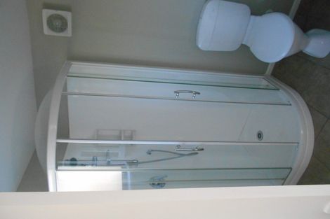 Photo of property in 39 Dodson Valley Road, Atawhai, Nelson, 7010