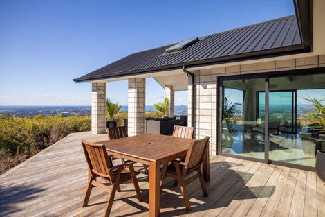 Photo of property in 225d Woodland Road, Tahawai, Katikati, 3170