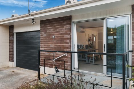 Photo of property in 108b Molyneux Avenue, Cromwell, 9310