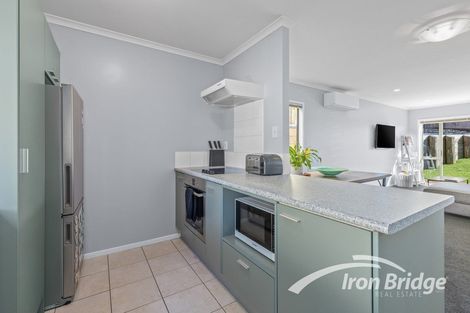 Photo of property in 26/55 Verbena Road, Birkdale, Auckland, 0626