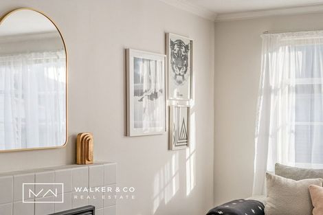Photo of property in 3 Hudson Avenue, Ebdentown, Upper Hutt, 5018