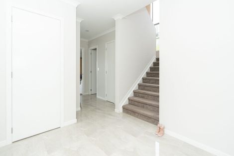 Photo of property in 31 Purser Crescent, Flagstaff, Hamilton, 3210