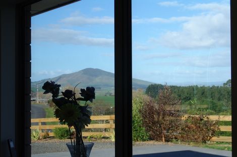 Photo of property in 158 Te Tahi Road, Puketotara, Te Awamutu, 3876