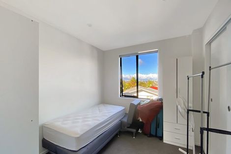 Photo of property in 29b Wharf Road, Te Atatu Peninsula, Auckland, 0610