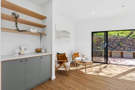 Photo of property in 8 Golden Elm Rise, Toi Toi, Nelson, 7010