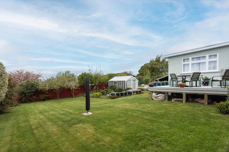 Photo of property in 17 Queens Crescent, Oamaru, 9400