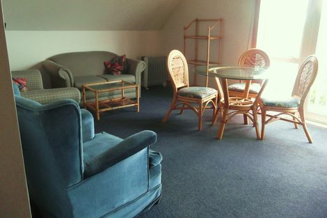 Photo of property in 225 Huia Street, Waikanae, 5391