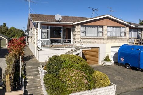 Photo of property in 45a Main Road, Fairfield, Dunedin, 9018