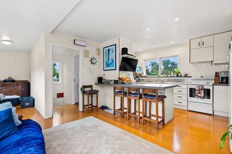 Photo of property in 14 Kereru Street, Maunu, Whangarei, 0110