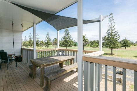 Photo of property in 234 Te Awa Avenue, Awatoto, Napier, 4110